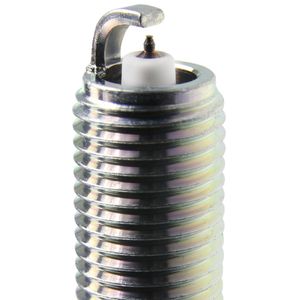 NGK Laser Iridium Spark Plug 9723