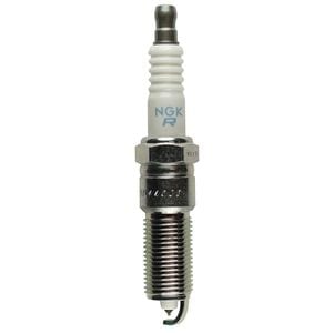 新型　Brighte ELEKIBRUSH NEW Product - Bright Solar
