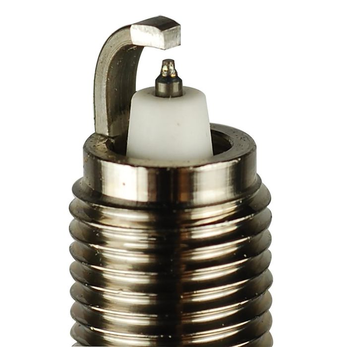 NGK Laser Iridium Spark Plug 97506