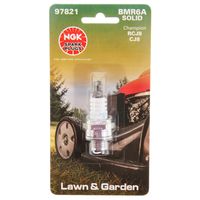 NGK Spark Plug 6775