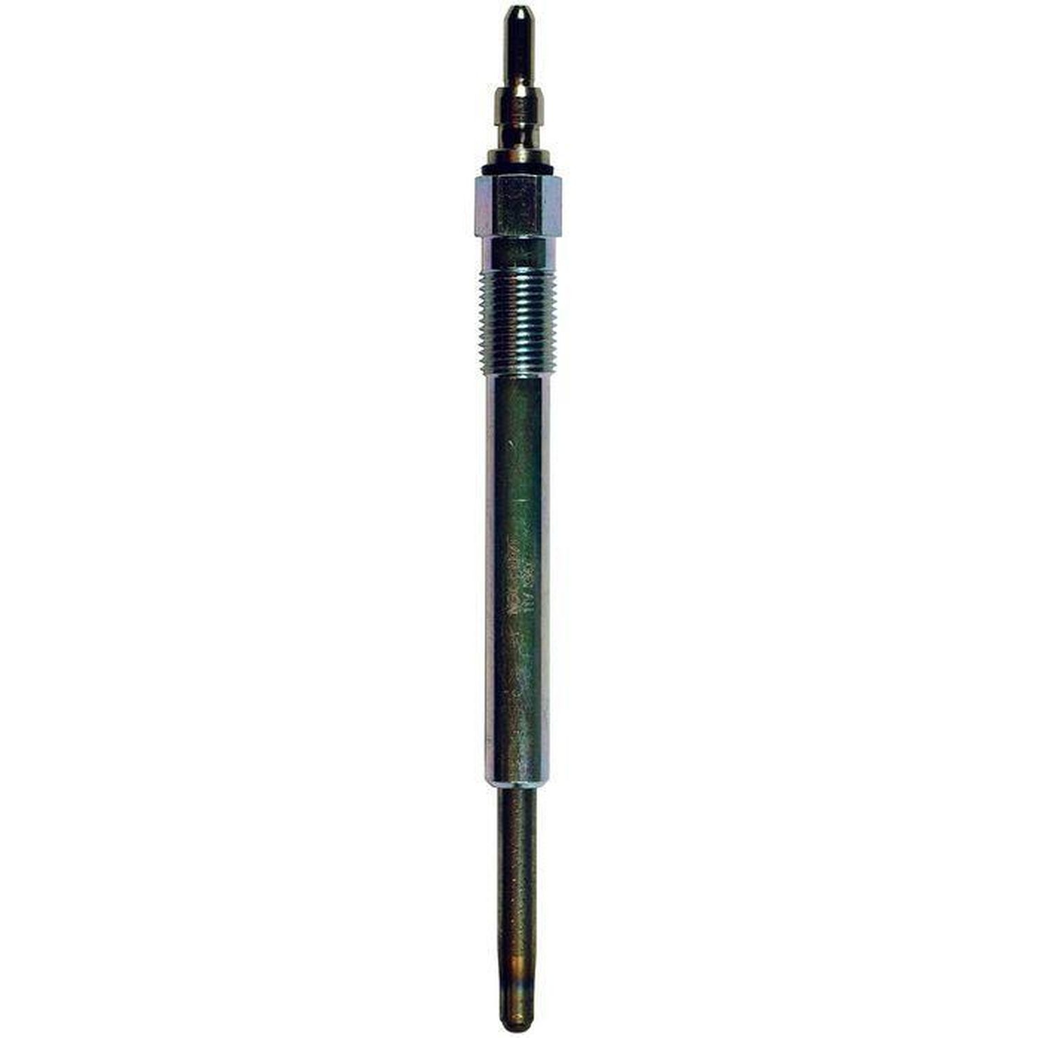 NGK Glow Plug 97928