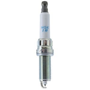 Mini Cooper S Spark Plug 3-pack Value Line Gen3 F5