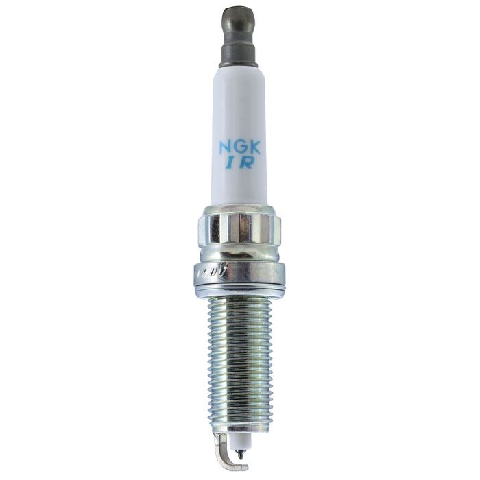 NGK Laser Iridium Spark Plug 97968