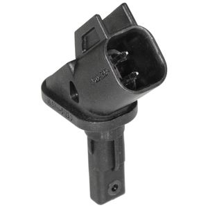 NTK Rectangular ABS Wheel Speed Sensor AB1087