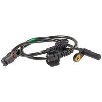 NTK ABS Wheel Speed Sensor AB1730 for 2009 Dodge Charger