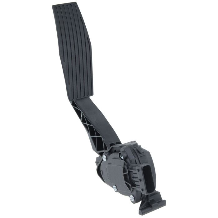 NTK Sensore Pedale Acceleratore AD0486 - Qualità OE Per La Tua Auto - 3