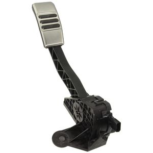 Accelerator Pedal Sensor NGK AD0188 For Sale Online - View #8