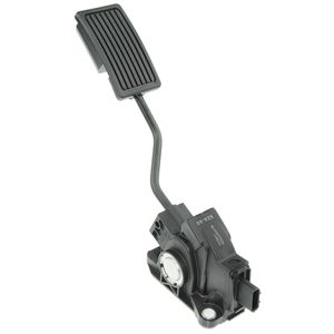 Accelerator Pedal Sensor NGK AD0188 For Sale Online - View #9