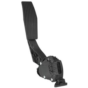 NGK Accelerator Pedal Sensor AD0255 - Replacement Throttle Position Sensor For Multiple Vehicles