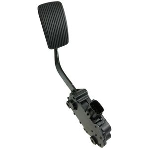 NTK AD0486 - Accelerator Pedal Sensor