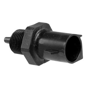 NTK Ambient Air Temperature Sensor AN0011 for Ford F150