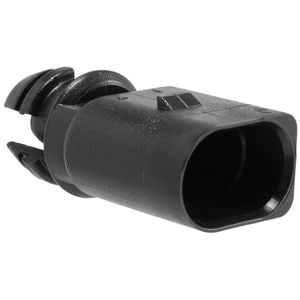 NTK Ambient Air Temperature Sensor AN0047 for Audi Q5