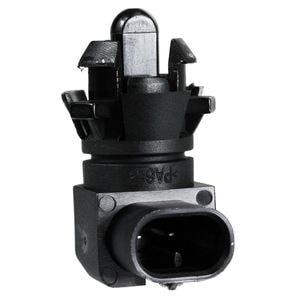 NTK Ambient Air Temperature Sensor AN0055 for Chevrolet Colorado