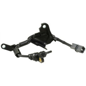 NTK Automatic Transmission Fluid Temperature Sensor AT0035