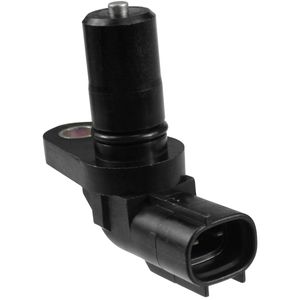 NTK Vehicle Speed Sensor AU0147 for Toyota Corolla