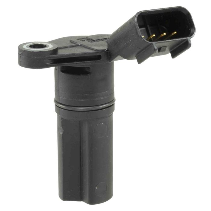 NTK Automatic Transmission Speed Sensor AU0174