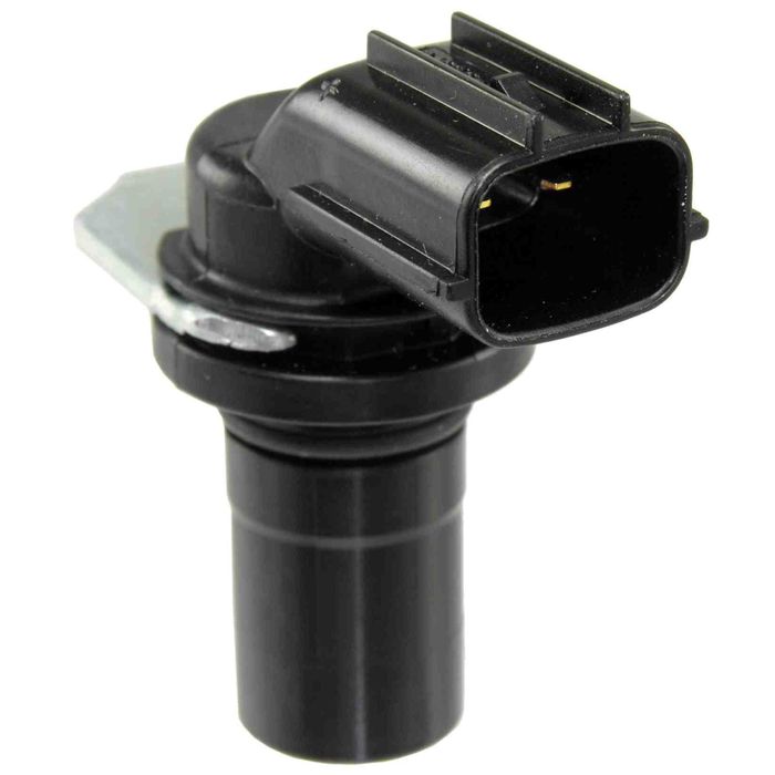 NTK Automatic Transmission Speed Sensor AU0178