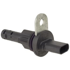 NTK Camshaft Position Sensor EC0034 for Dodge Ram 1500
