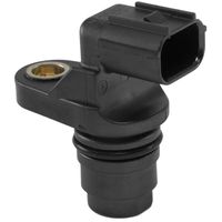NTK Camshaft Position Sensor EC0035 for Honda Civic