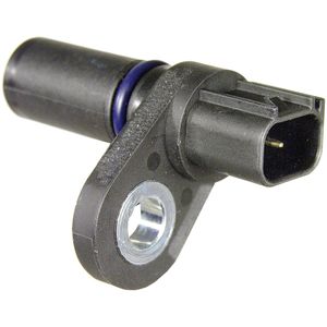 NTK Camshaft Position Sensor EC0117 for Ford F250 Super Duty