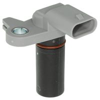 NTK Camshaft Position Sensor EC0161