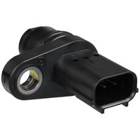 NTK Camshaft Position Sensor EC0263 for Honda Civic