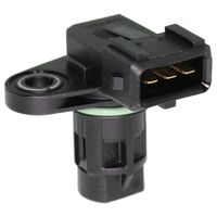 NTK Camshaft Position Sensor EC0289