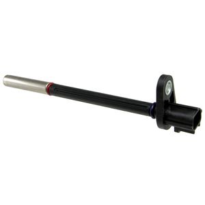 NTK Engine Camshaft Position Sensor EC0308 for Ford F250 Super Duty