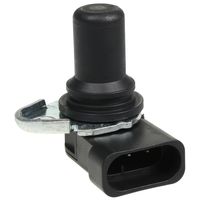NTK Camshaft Position Sensor EC0310