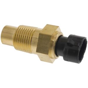 NTK Engine Coolant Temperature Sensor EF0010 for Dodge Stratus