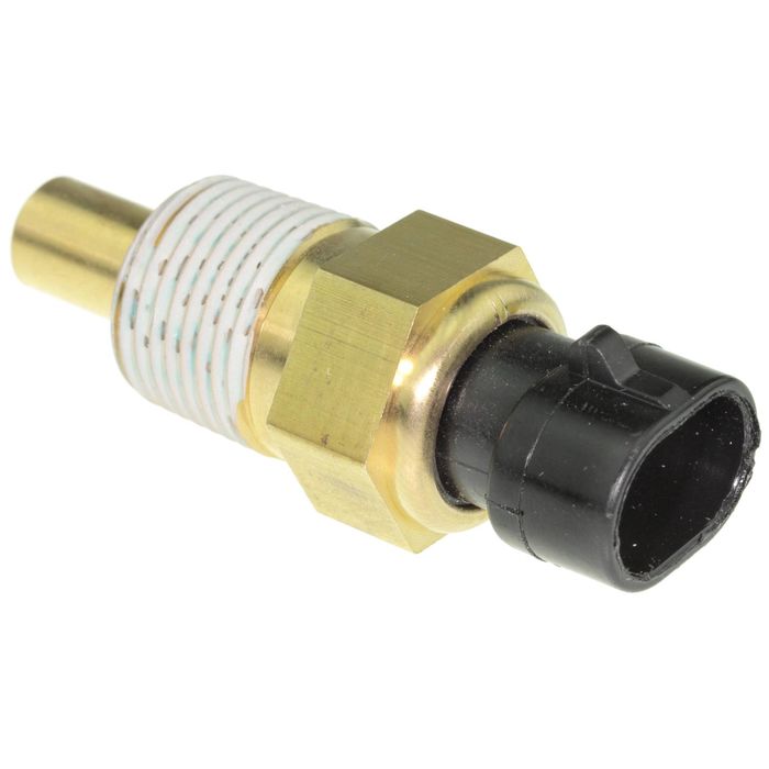 NTK Engine Coolant Temperature Sensor EF0011