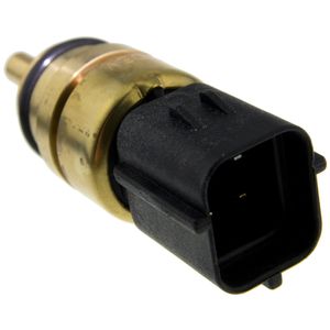 Engine Coolant Temperature Sensor For Hyundai Sonata Kia