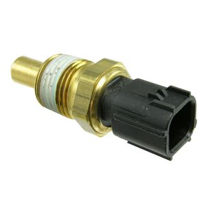 NTK Engine Coolant Temperature Sensor EF0094 for Dodge Stratus