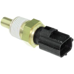 NTK Engine Coolant Temperature Sensor EF0095 for Dodge Stratus