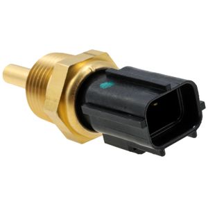 NTK Engine Coolant Temperature Sensor EF0097 for Dodge Stratus