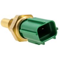 MAP Pressure Sensor 213-4681 – Compatible Replacement Sensor For Various Vehicles | Easy Installation - View #8