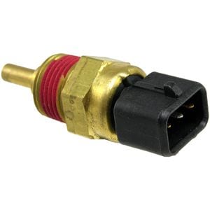 NTK Coolant Temperature Sensor EF0112 for Hyundai Elantra