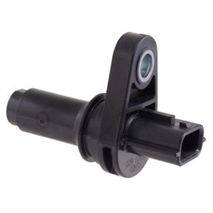 NTK Engine Camshaft Position Sensor EH0011 for Infiniti Q50