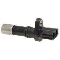 NTK Crankshaft Position Sensor EH0019 for Toyota Corolla