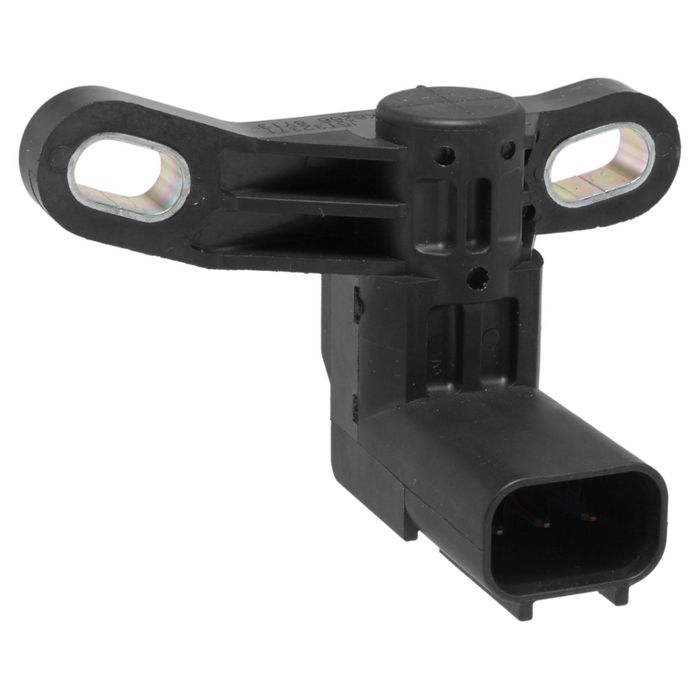 NTK Engine Crankshaft Position Sensor EH0029