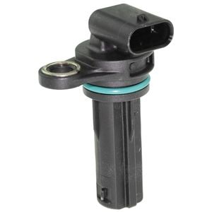 NTK Crankshaft Position Sensor EH0009 Fits Nissan Serena, Tiida, Dualis - View #2