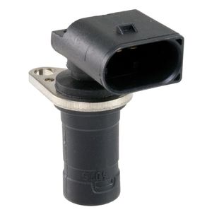 NTK Engine Crankshaft Position Sensor EH0124 for BMW 325Ci