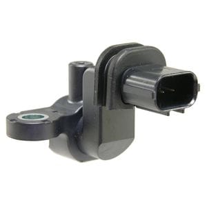 2002 Honda Civic Crankshaft Position Sensor