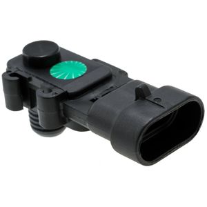 NTK Fuel Tank Pressure Sensor FG0012 for Honda Passport