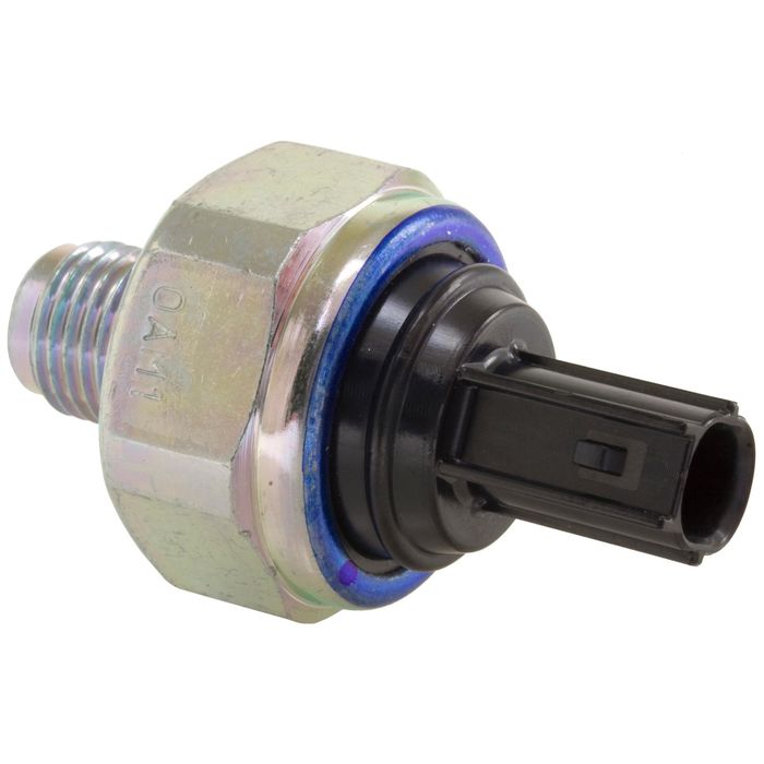 NTK Ignition Knock (Detonation) Sensor ID0002
