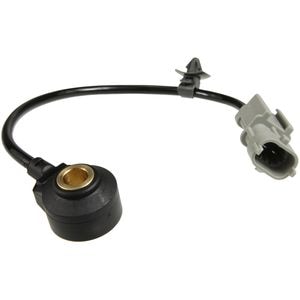 NTK Ignition Knock (Detonation) Sensor ID0040