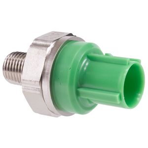 NTK Ignition Knock (Detonation) Sensor ID0088