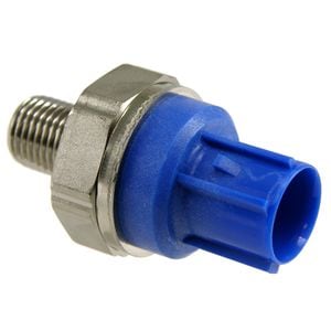 NTK Ignition Knock (Detonation) Sensor ID0089