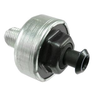 NTK Ignition Knock (Detonation) Sensor ID0105