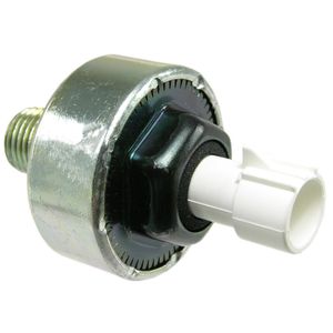 NTK Ignition Knock (Detonation) Sensor ID0106